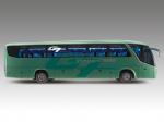 Marcopolo Viaggio G7 1050 2011 года
